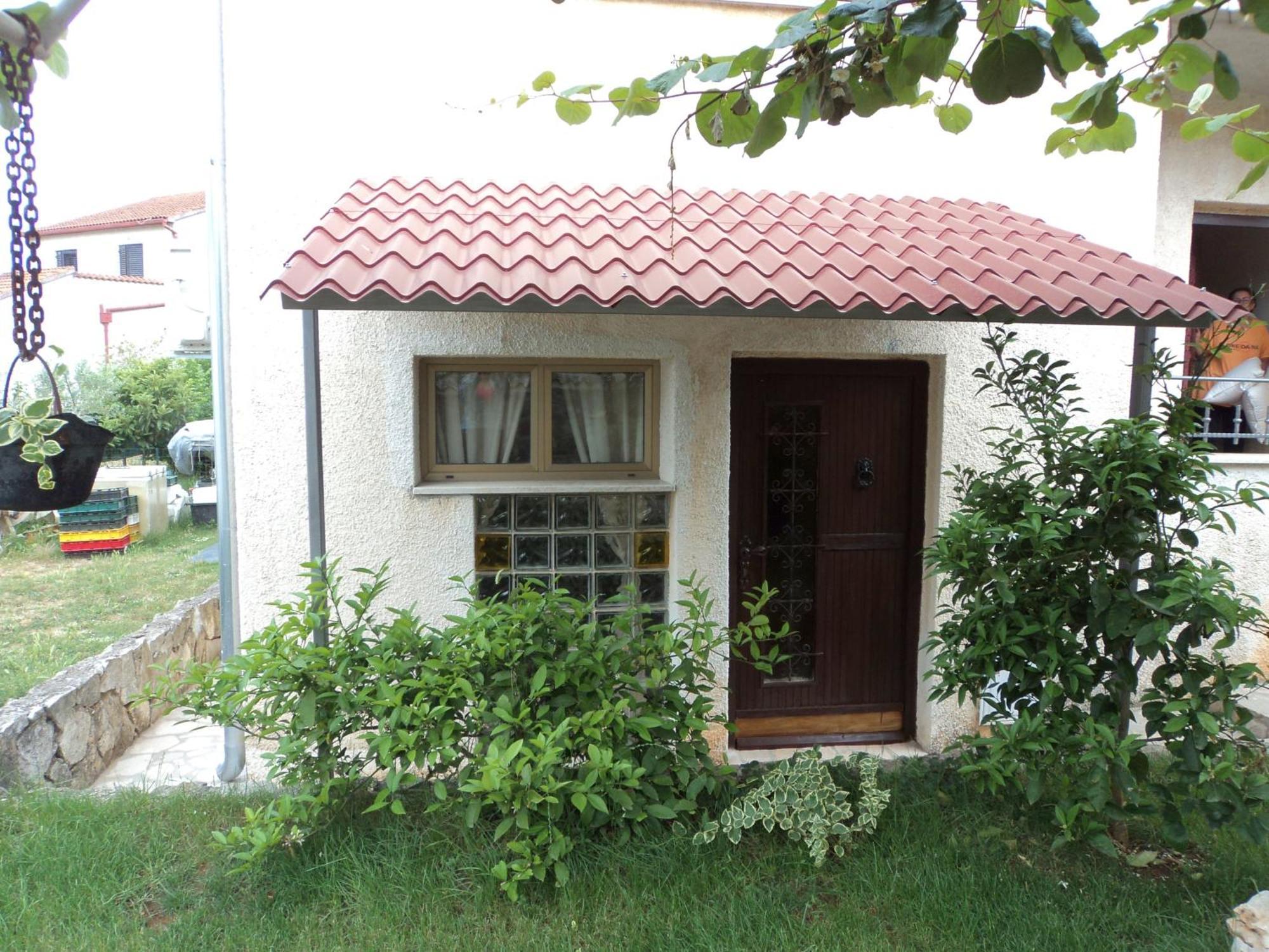 Apartment Ruby Пула Стая снимка